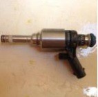 Valvula Injetora 06h906036g Original VW